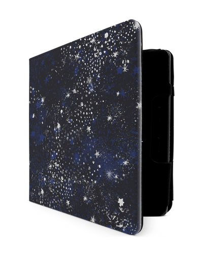 Starry Night Sky eBook Reader Hülle für tolino vision 6
