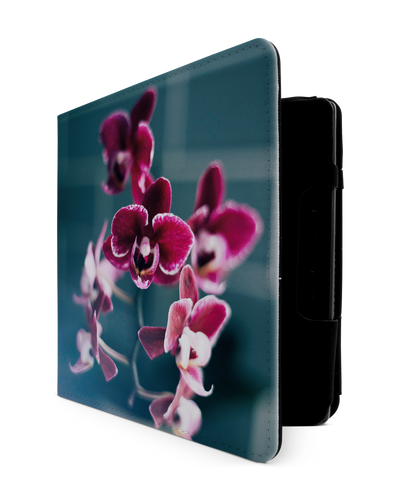 Orchid eBook Reader Hülle für tolino vision 6