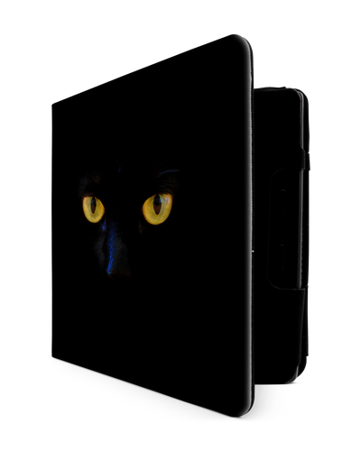 Black Cat eBook Reader Hülle für tolino vision 6