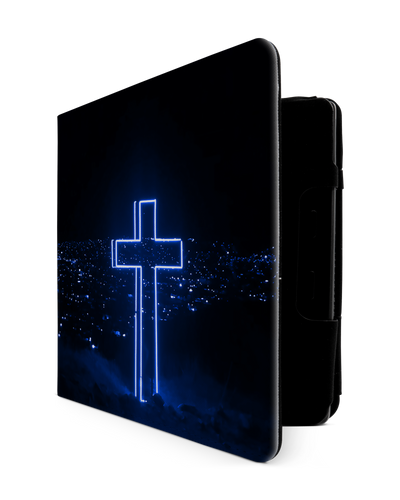 Christian Cross eBook Reader Hülle für tolino vision 6