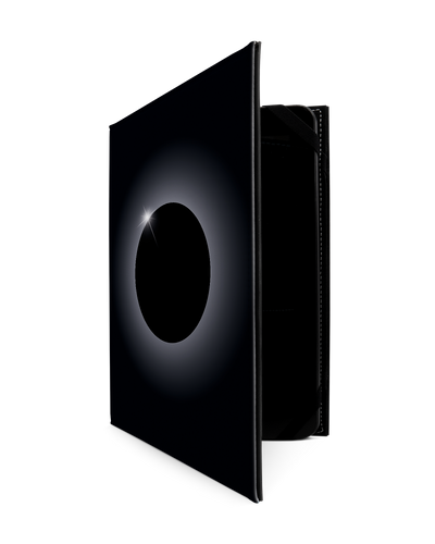 Eclipse Tablet Hülle M