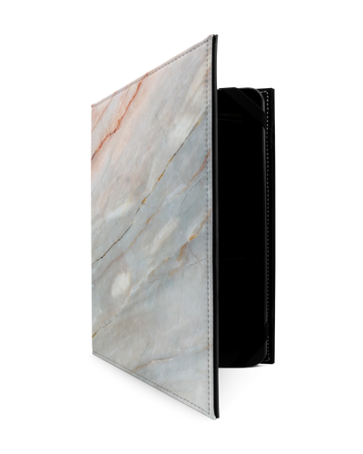 Mother of Pearl Marble Tablet Hülle M
