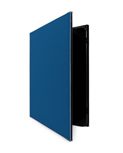 CLASSIC BLUE Tablet Hülle L