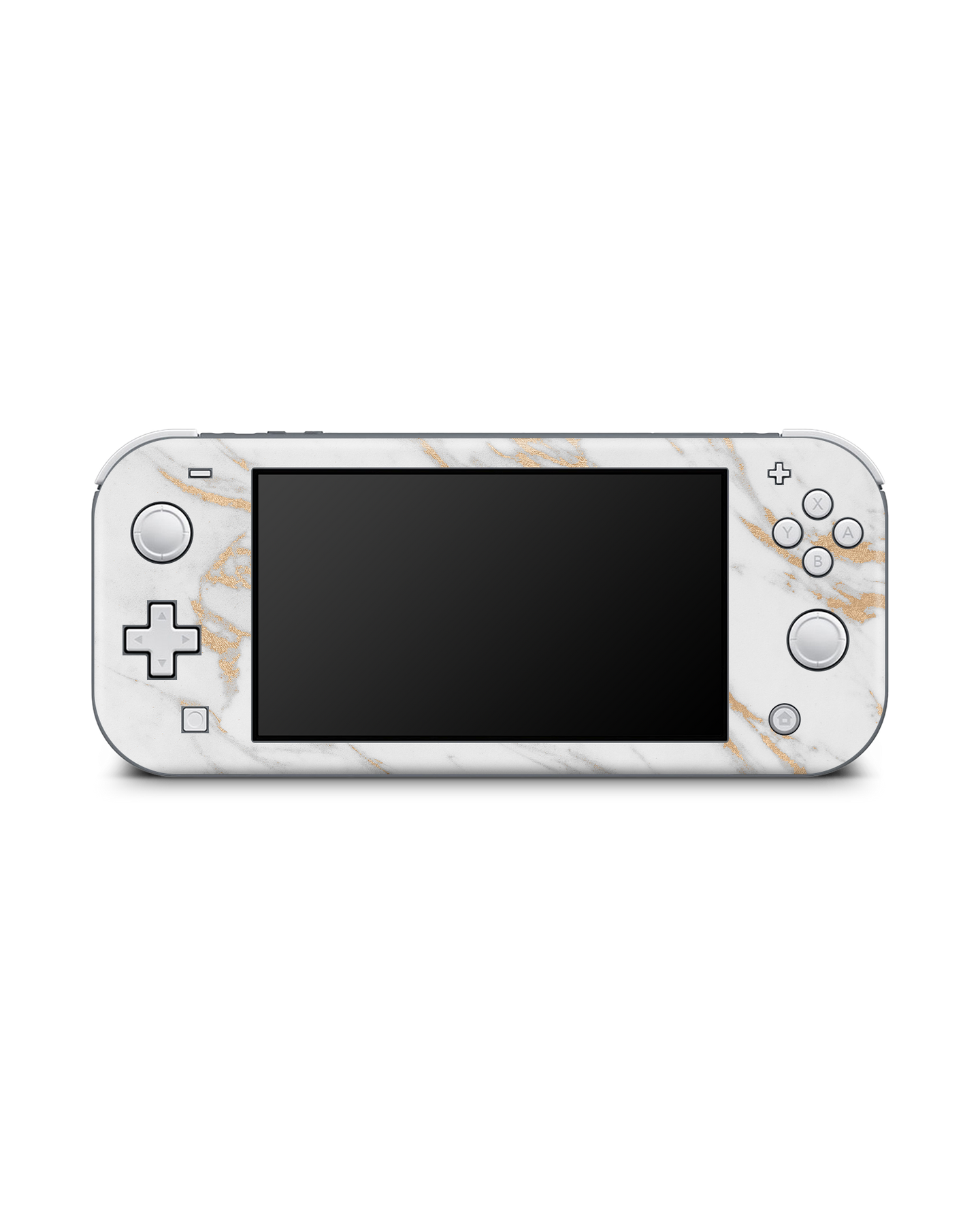https://caseable.de/cdn/shop/products/GSNSLXX028020-gold-marble-elegance-console-skin-nintendo-switch-lite-main_1800x1800.png?v=1662560755