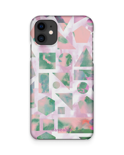 Dreamscapes Hardcase Handyhülle Apple iPhone 11