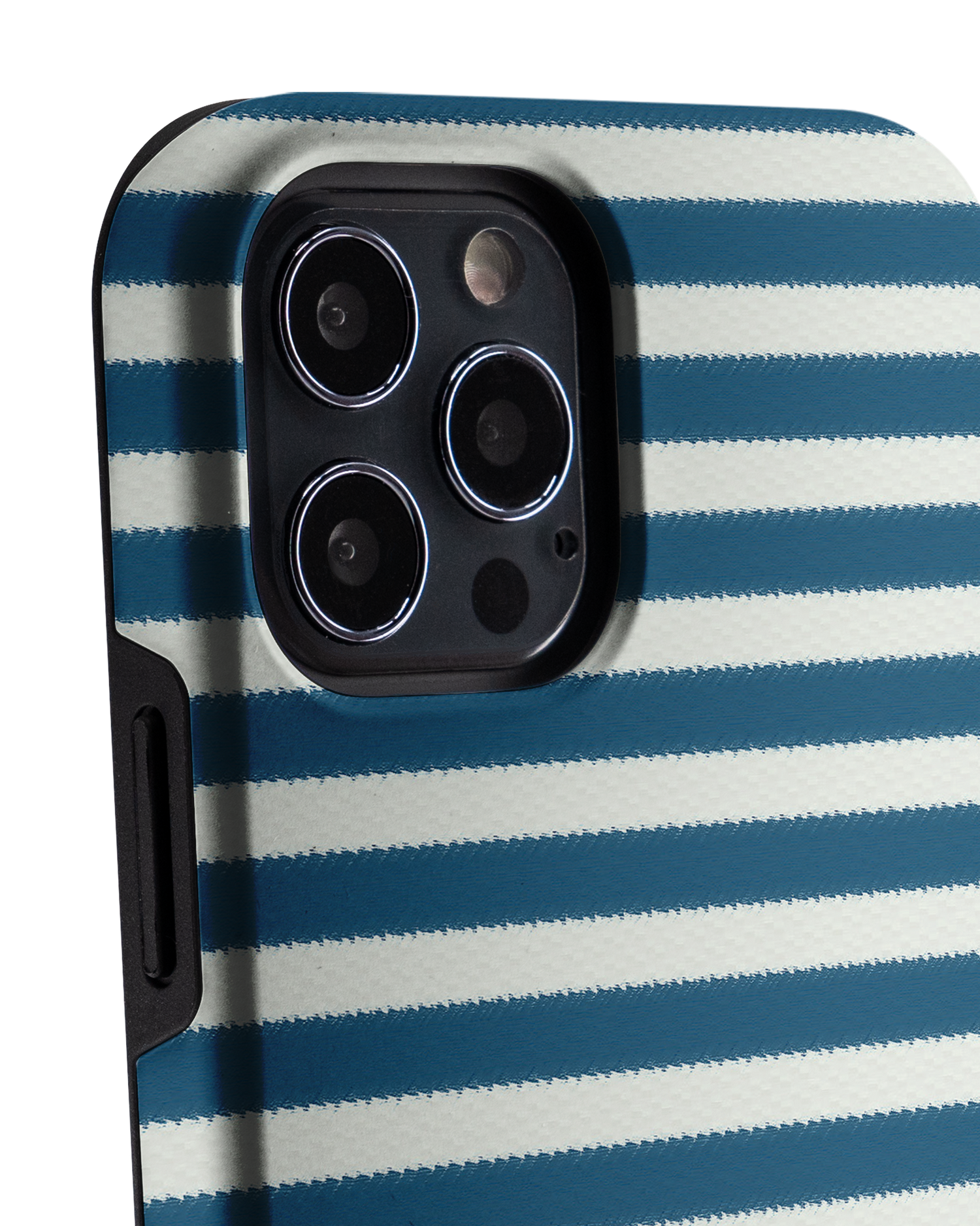 Nautical Premium Handyhülle Apple iPhone 12 Pro Max: Detailansicht 1