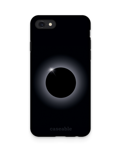 Eclipse Premium Handyhülle Apple iPhone 6, Apple iPhone 6s