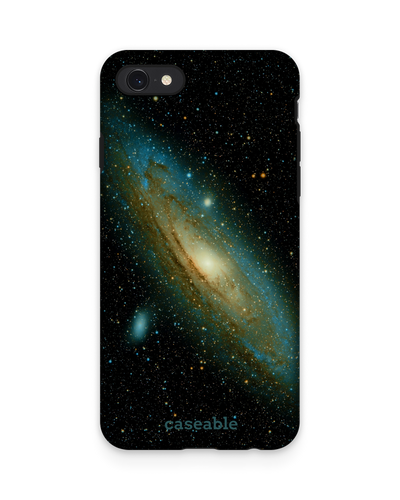 Outer Space Premium Handyhülle Apple iPhone 6, Apple iPhone 6s