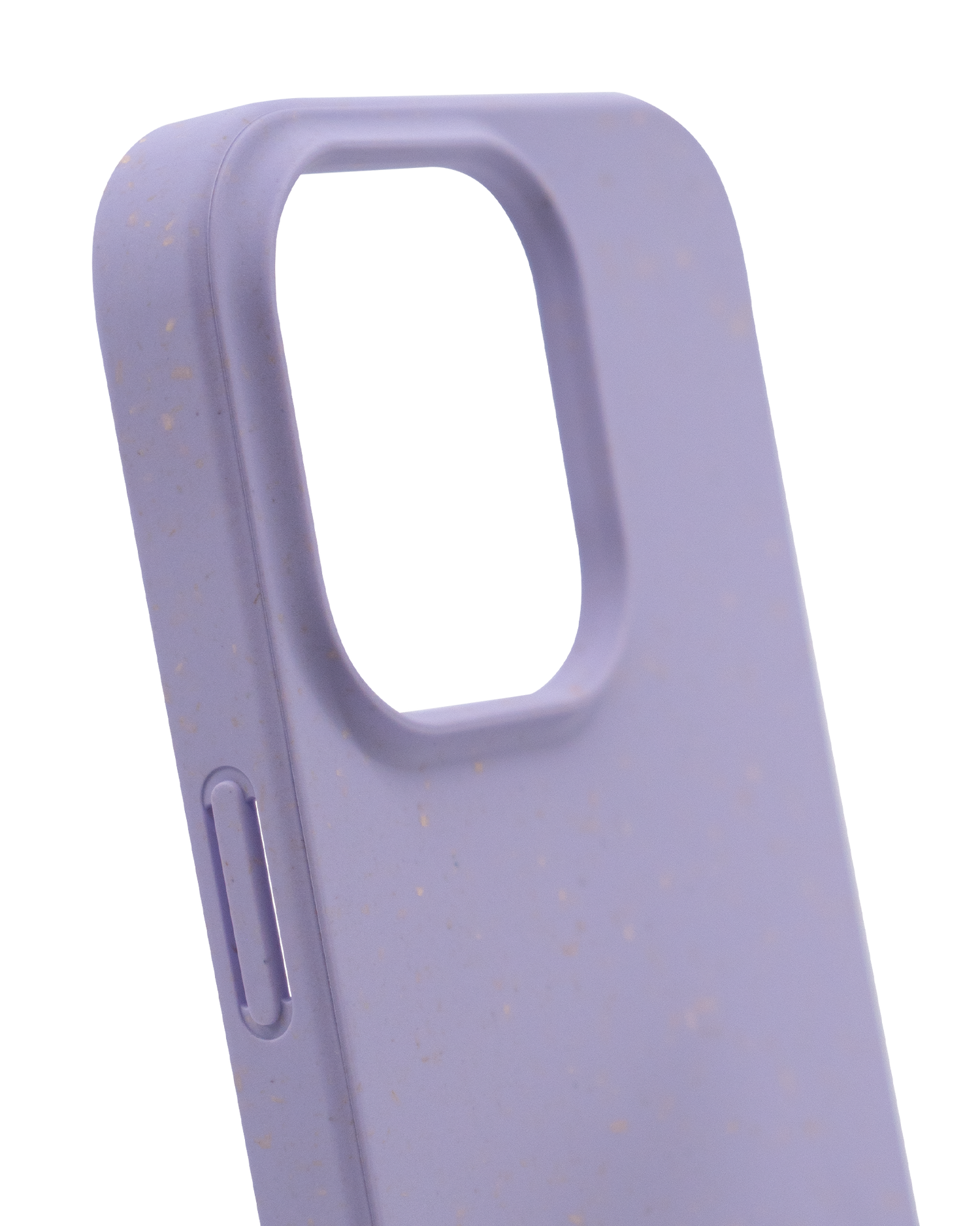 Purple Nachhaltige Handyhülle Apple iPhone 14 Pro