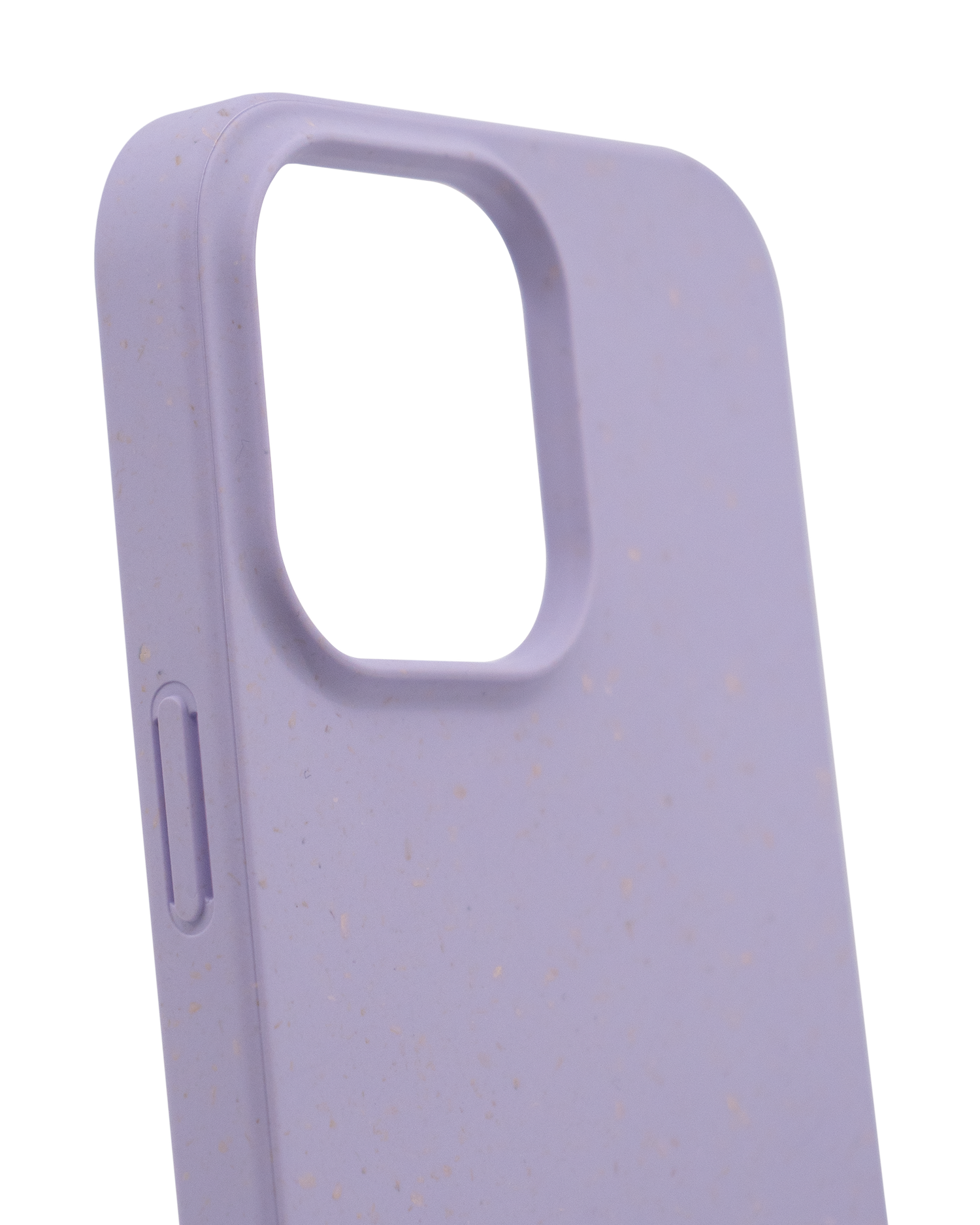 Purple Nachhaltige Handyhülle Apple iPhone 15 Pro Max