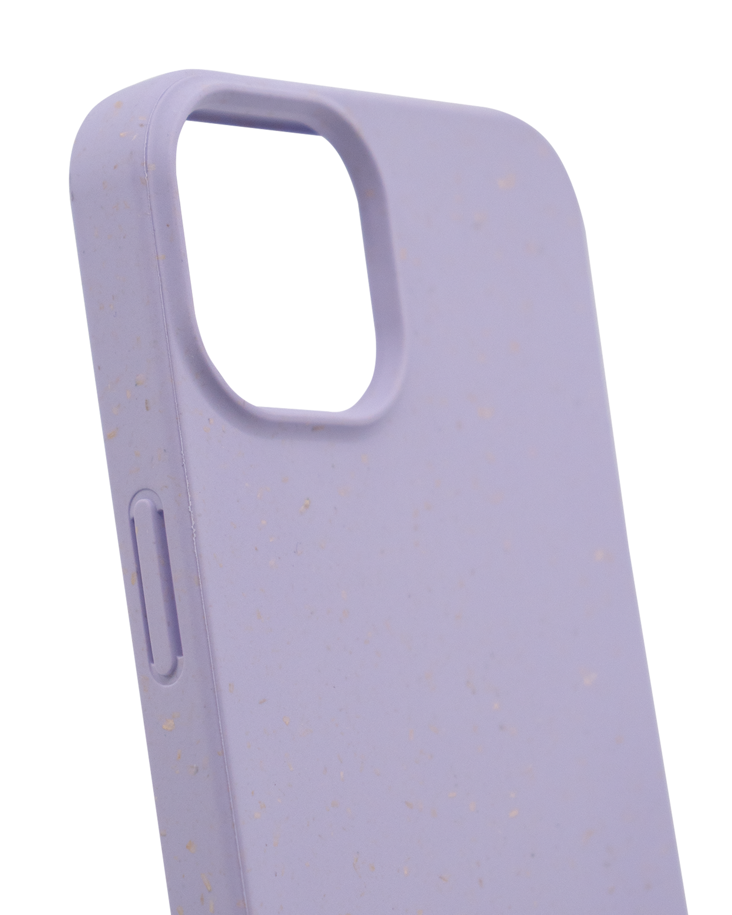 Purple Nachhaltige Handyhülle Apple iPhone 15