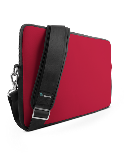 RED Premium Laptoptasche 15 Zoll