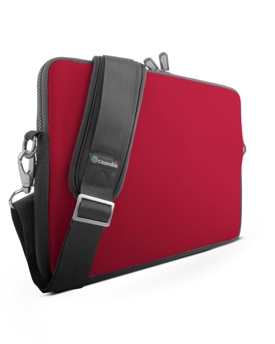 RED Premium Laptoptasche 13-14 Zoll