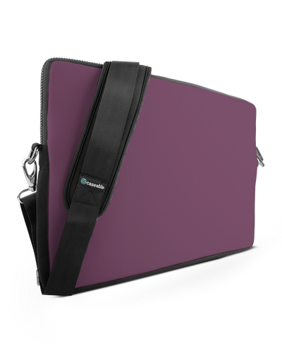 PLUM Premium Laptoptasche 17 Zoll