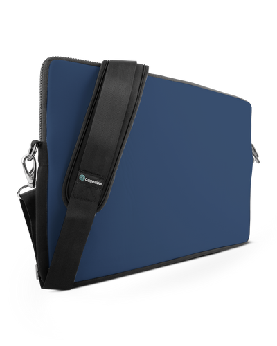 NAVY Premium Laptoptasche 17 Zoll