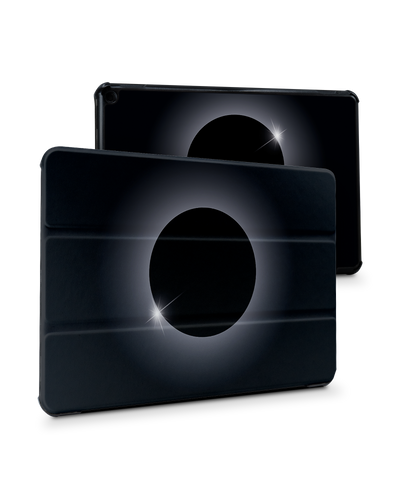 Eclipse Tablet Smart Case für Amazon Fire HD 10 (2021): Frontansicht