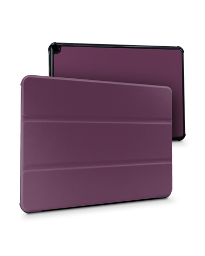 PLUM Tablet Smart Case für Amazon Fire HD 10 (2021): Frontansicht