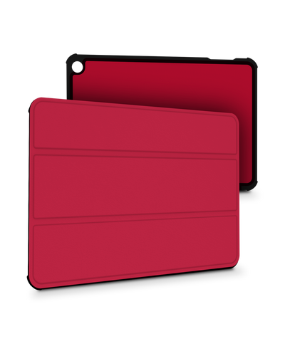 RED Tablet Smart Case für Amazon Fire 7 (2022)
