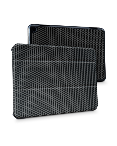Carbon II Tablet Smart Case für Amazon Fire HD 8 (2022), Amazon Fire HD 8 Plus (2022), Amazon Fire HD 8 (2020), Amazon Fire HD 8 Plus (2020)
