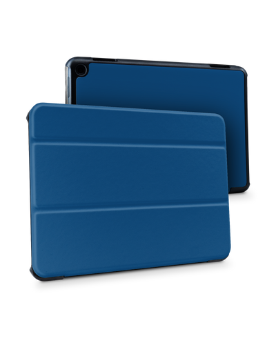 CLASSIC BLUE Tablet Smart Case für Amazon Fire HD 8 (2022), Amazon Fire HD 8 Plus (2022), Amazon Fire HD 8 (2020), Amazon Fire HD 8 Plus (2020)