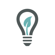 100% Solarenergie für den Druck