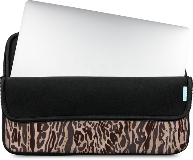 Perfekt zu Verstauen