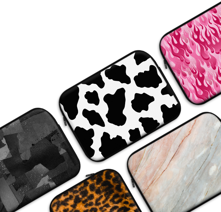 Großartige Motive - Die Qual der Wahl