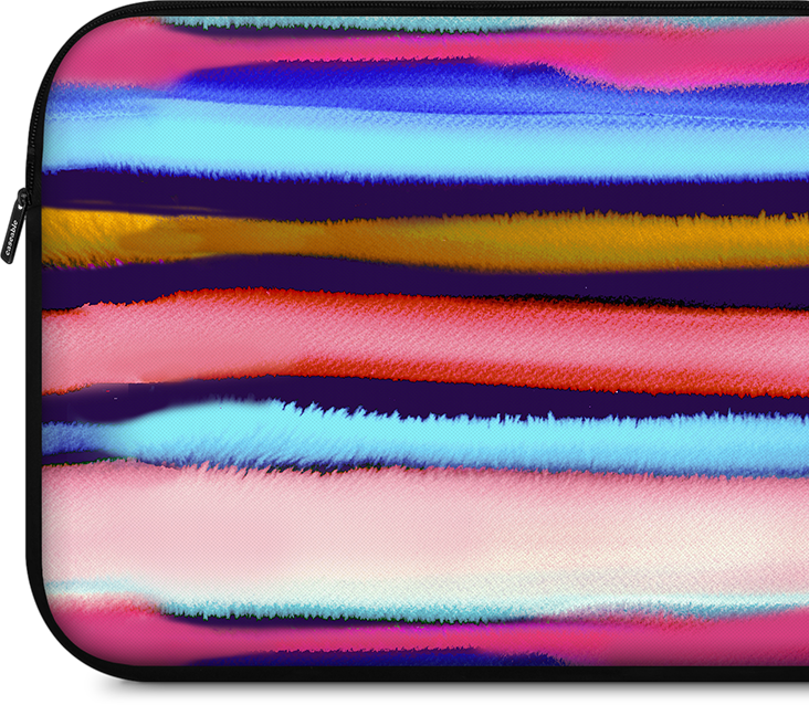 Erstklassiges Material