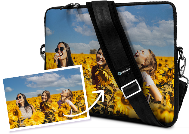 Werde selbst zum Künstler