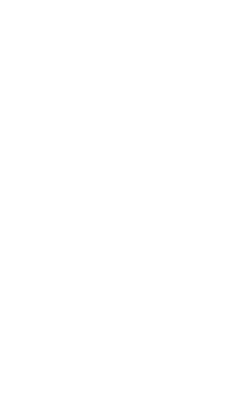 Füge Schriften hinzu