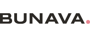 Bunava