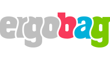 ergobag