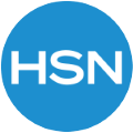 HSN