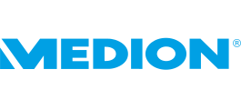 MEDION