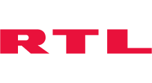 RTL