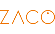 ZACO