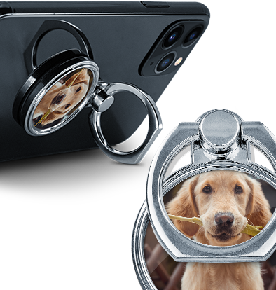 Passende Accessoires